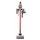 Roborock H6 - 1028301 - zdjęcie 4
